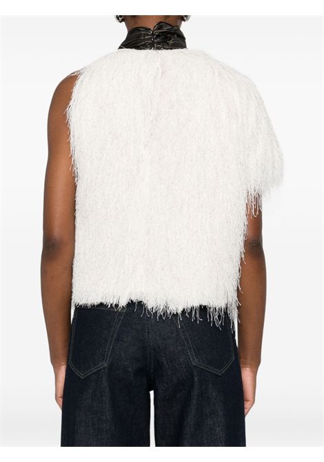 top DRIES VAN NOTEN | Top | 0107892031001